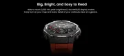 Amazfit T-Rex 3 Smartwatch_img_2