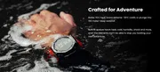 Amazfit T-Rex 3 Smartwatch_img_4