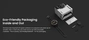 Amazfit T-Rex 3 Smartwatch_img_6