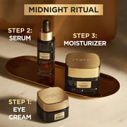 L’Oreal Paris Age Perfect Cell Renewal Midnight Eye Opener – 14gm_img_1