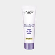 L’Oreal Paris Collagen Filler Moisture Filler Moisturizer Broad Spectrum SPF 30 – 50ml_img_0