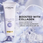 L’Oreal Paris Collagen Filler Moisture Filler Moisturizer Broad Spectrum SPF 30 – 50ml_img_1