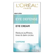 L’Oreal Paris Eye Defense Eye Cream – 14gm_img_0
