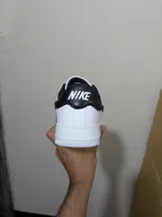 Nike Casual Sneakers (Oem) (size 39-44)_img_4