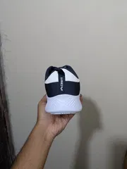 Crivit Running Sneakers (Navy Blue)_img_4