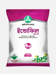 ইন্ডোফিল এম - ৪৫ । INDOFIL M - 45_img_0