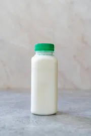 Fresh Lassi – Traditional, Natural & Refreshing_img_2