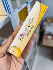 Kojivit Ultra 30g_img_1