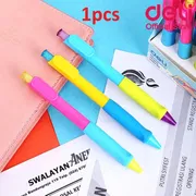 Deli Mechanical Pencil 0.5 mm U60600 1pcs_img_0