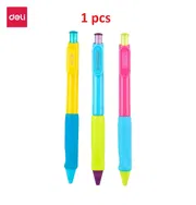 Deli Mechanical Pencil 0.5 mm U60600 1pcs_img_1