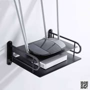 WiFi Router Stand_img_0