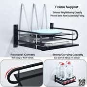WiFi Router Stand_img_5