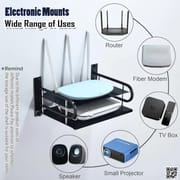 WiFi Router Stand_img_1