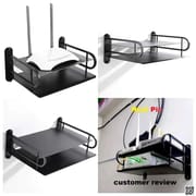 WiFi Router Stand_img_4