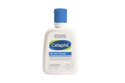 Cetaphil Oily Skin Cleanser, Combination to Oily, Sensitive Skin- 125ml_img_0