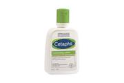 Cetaphil Moisturising Lotion, Normal to Combination, Sensitive Skin- 100ml_img_0
