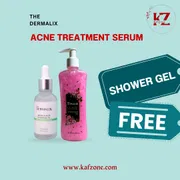 Dermalix Acne Treatment Serum_img_0