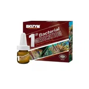 Biozym Bacteria Control (2grm bottle )_img_0