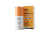 Chemist at Play Underarm Roll On (Aqua Fragrance)- 40ml_img_0