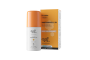 Chemist at Play Underarm Roll On (Woody Musk Fragrance)- 40ml_img_0