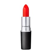 M.A.C Lipstick Lady danger_img_0
