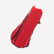 M.A.C Lipstick Lady danger_img_1