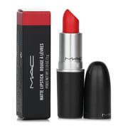 M.A.C Lipstick Lady Dangerous_img_0