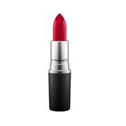 M.A.C Retro Matte Lipstick_img_0