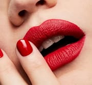 M.A.C Retro Matte Lipstick_img_1