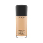 M.A.C Studio Fix Fluid SPF 15 Foundation – NC 35_img_0