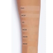 M.A.C Studio Fix Fluid SPF 15 Foundation NC 40_img_1