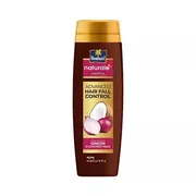 Parachute Naturale Advanced Hair Fall Control Shampoo (Onion & Coconut Milk)_img_0