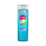 Sunsilk Shampoo Volume_img_0