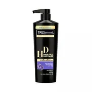 Tresemmé Shampoo Hair Fall Defense_img_0