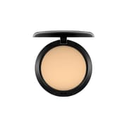 M.A.C Studio Fix Powder Plus Foundation – NC 30_img_0