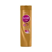 Sunsilk Shampoo Hair Fall Solution_img_0