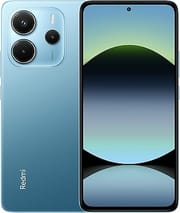 REDMI NOTE 14 ( 6+128)_img_0