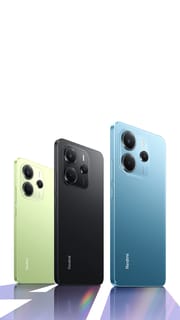 REDMI NOTE 14 ( 6+128)_img_1