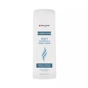 Pierre Cardin Classic Clean 2 In 1 Shampoo & Conditioner_img_0