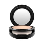 M.A.C Studio Fix Powder Plus Foundation NC 20_img_1