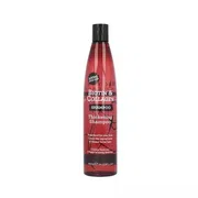 Biotin & Collagen Shampoo_img_0
