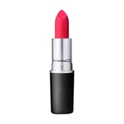 M.A.C Lipstick All Fired Up_img_0