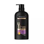 Tresemmé Shampoo Ultimate Repair_img_0