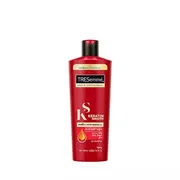 Tresemmé Shampoo Keratin Smooth_img_0
