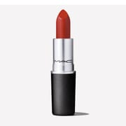 M.A.C Lipstick Chili_img_0