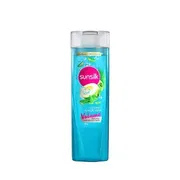 Sunsilk Shampoo Volume_img_0