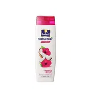 Parachute Naturale Damage Repair Shampoo_img_0