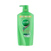 Sunsilk Shampoo Healthy Growth_img_0