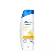 Head & Shoulders Lemon Fresh Anti Dandruff Shampoo_img_0
