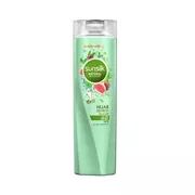 Sunsilk Shampoo Hijab Recharge_img_0